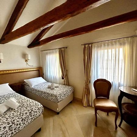 ונציה Dream Suites מראה חיצוני תמונה